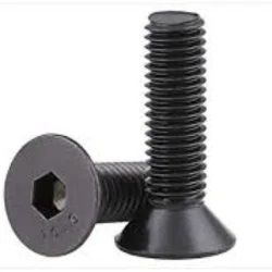 Allen Csk Screw