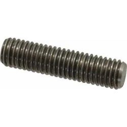 full thread stud