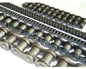 Roller Chain