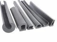 Rubber Profiles