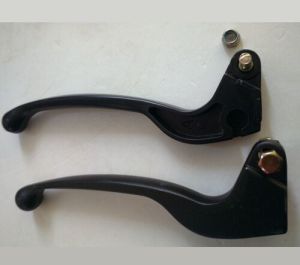 Motorcycle Brake Lever