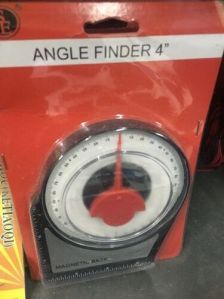 Angle Finder