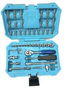 Taparia Hand Tool Kits