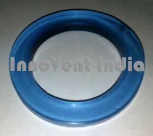 pvc o ring