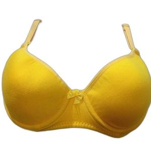 Ladies Printed Bikini Set - Manufacturer Exporter Supplier from Delhi India