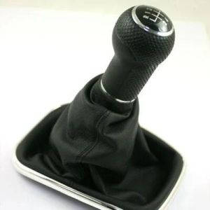 Gear Shift Knobs