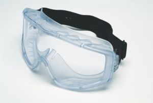 Flexi-Chem iV Goggles