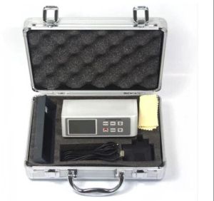 Digital Gloss Meter