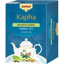 Kapha Tea