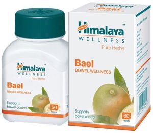 bael tablets