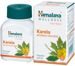 Karela