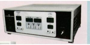 Digital Co2 Insufflator cum Air Insufflators