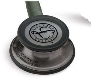 Littmann Stethoscope