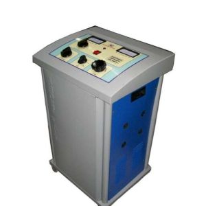 Shortwave Diathermy Continuous 500watt