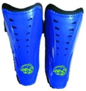 Football Shin Guard