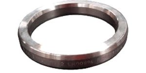 DX Type Ring Joint Gasket