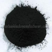 Carbon Black Oxide