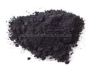 N 660 Black Carbon Powder