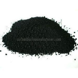 N550 Black Carbon Powder