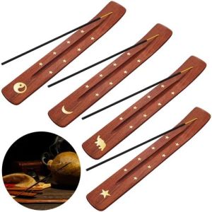 Incense Stick Holders