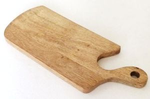 JULIET CHOPPING BOARD