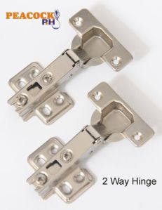 Cabinet Hinge