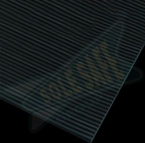 Electrical Rubber Mat