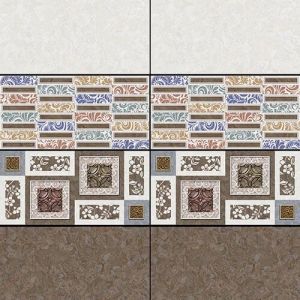 Ceramic Wall Tiles