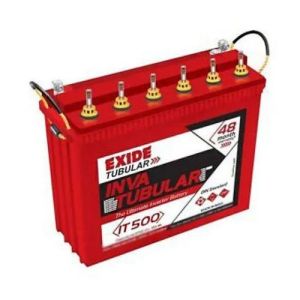 Exide UPS Battery