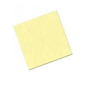 Yellow Emery Paper