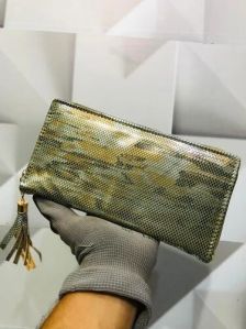 Stylish Ladies Wallet