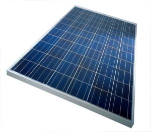 SuKam Solar Panel