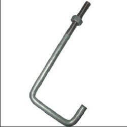 l hook bolts