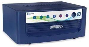 Luminous Digital Inverters