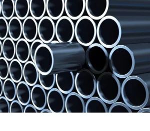 Essar MS Pipes