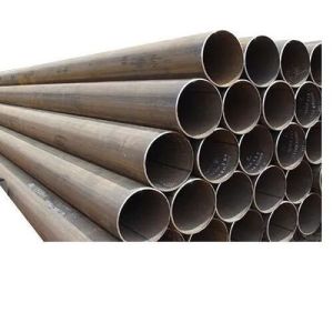 Jindal MS Pipe