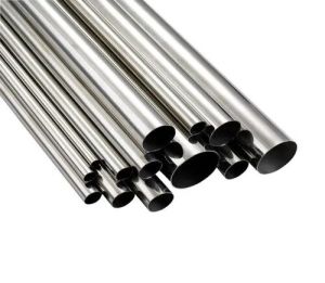 Jindal Seamless Pipe