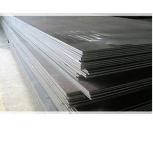 Jindal Steel Plate