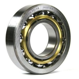 ball bearing