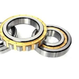 Stainless Steel Round Roller Bearings