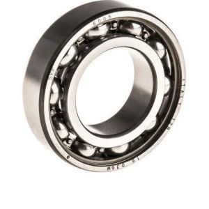 Groove Ball Bearings