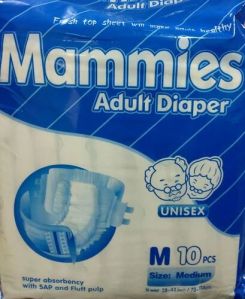 Diaper