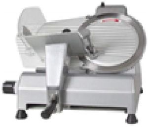 Meat Slicer