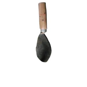 Mild Steel Trowel