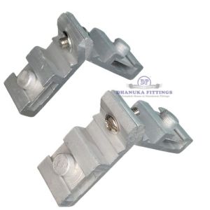 Buy Vertak General Aluminium Handle And Lock Tool Cabinet Plastic