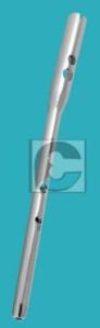 Proximal Femoral Nail