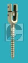 Reduction Screw