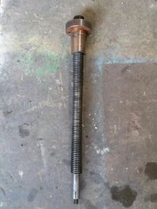 screw rod