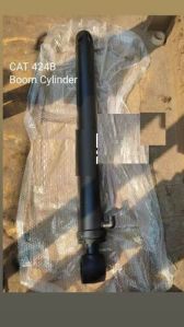 boom cylinder