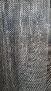 Aluminium Mosquito Wire Mesh